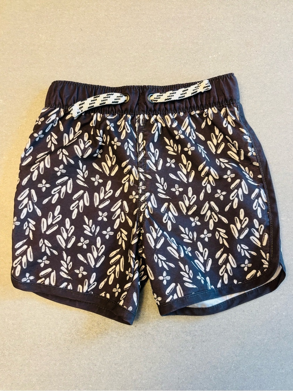 Carter’s Swim Trunks